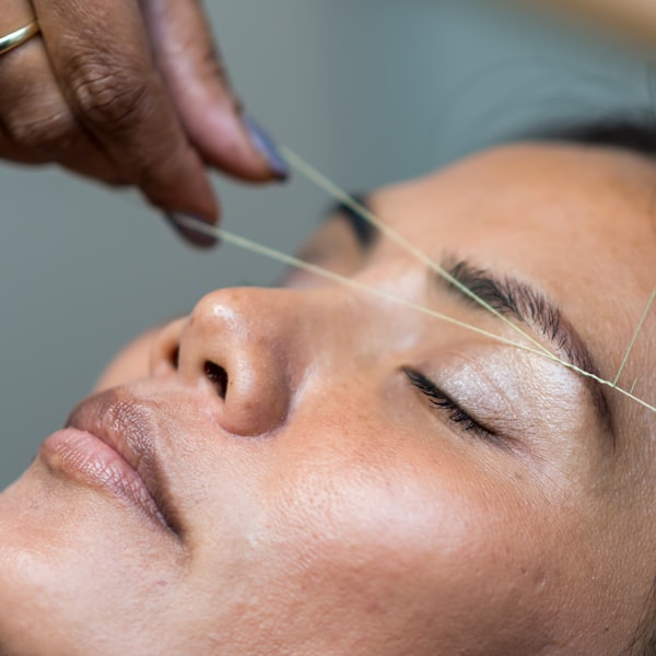 Cejas